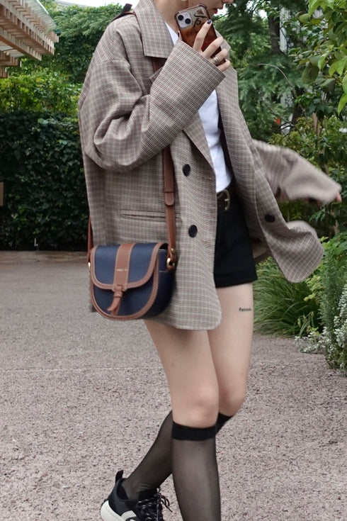 チェックオーバーJK